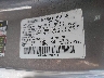 JN1BZ36A97M****** Usados 2007 Nissan 350Z en Culpeper
