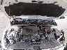 1N4BL4CV8KC****** Reparables 2019 Nissan Altima en Wichita