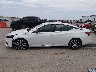 1N4BL4CV8KC****** Reparables 2019 Nissan Altima en Estado de Kansas
