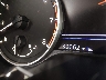 1N4BL4CV8KC****** Salvamento 2019 Nissan Altima