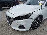 1N4BL4CV8KC****** Salvamento y Reparables 2019 Nissan Altima en Estado de Kansas