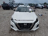 1N4BL4CV8KC****** Destrozados 2019 Nissan Altima en Estado de Kansas