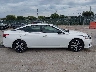 1N4BL4CV8KC****** Usados 2019 Nissan Altima en Estado de Kansas