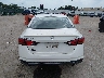 1N4BL4CV8KC****** Destrozados 2019 Nissan Altima