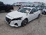 1N4BL4CV8KC****** Usados y Reparables 2019 Nissan Altima en Wichita