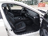 1N4BL4CV8KC****** Usados y Reparables 2019 Nissan Altima en Estado de Kansas