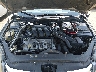 3FAFP08156R****** Reparables 2006 Ford Fusion en Grenada