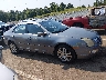 3FAFP08156R****** Usados 2006 Ford Fusion en Estado de Mississippi