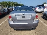 3FAFP08156R****** Destrozados 2006 Ford Fusion
