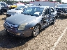 3FAFP08156R****** Usados y Reparables 2006 Ford Fusion en Grenada