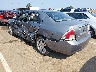 3FAFP08156R****** Salvamento y Reparables 2006 Ford Fusion en Grenada