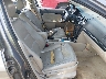 3FAFP08156R****** Usados y Reparables 2006 Ford Fusion en Estado de Mississippi