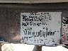 3FAFP08156R****** Usados 2006 Ford Fusion en Grenada