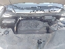 5FRYD4H24FB****** Reparables 2015 Acura MDX en Cleveland