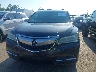 5FRYD4H24FB****** Destrozados 2015 Acura MDX en Estado de Ohio