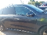 5FRYD4H24FB****** Usados 2015 Acura MDX en Estado de Ohio