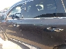 5FRYD4H24FB****** Reparables 2015 Acura MDX en Estado de Ohio