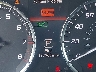 5FRYD4H24FB****** Salvamento 2015 Acura MDX