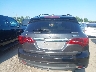 5FRYD4H24FB****** Destrozados 2015 Acura MDX
