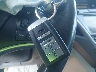 5FRYD4H24FB****** Salvamento 2015 Acura MDX en Estado de Ohio