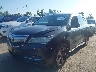 5FRYD4H24FB****** Usados y Reparables 2015 Acura MDX en Cleveland