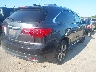 5FRYD4H24FB****** Salvamento y Destrozados 2015 Acura MDX en Estado de Ohio