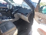 5FRYD4H24FB****** Usados y Reparables 2015 Acura MDX en Estado de Ohio