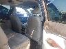 5FRYD4H24FB****** Destrozados 2015 Acura MDX en Cleveland
