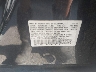 5FRYD4H24FB****** Usados 2015 Acura MDX en Cleveland