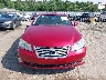 JTHBK1EG6C2****** Usados 2012 Lexus ES en Estado de Indiana