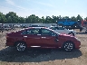 JTHBK1EG6C2****** Reparables 2012 Lexus ES en Estado de Indiana