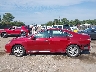 JTHBK1EG6C2****** Salvamento 2012 Lexus ES