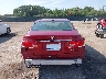 JTHBK1EG6C2****** Usados 2012 Lexus ES