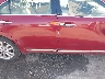 JTHBK1EG6C2****** Reparables 2012 Lexus ES