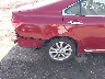 JTHBK1EG6C2****** Salvamento y Destrozados 2012 Lexus ES en South Bend