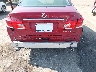 JTHBK1EG6C2****** Usados y Reparables 2012 Lexus ES en South Bend