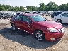 JTHBK1EG6C2****** Salvamento y Destrozados 2012 Lexus ES en South Bend