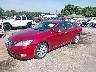JTHBK1EG6C2****** Usados y Reparables 2012 Lexus ES en South Bend
