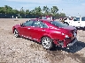 JTHBK1EG6C2****** Salvamento y Reparables 2012 Lexus ES en South Bend