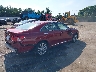 JTHBK1EG6C2****** Salvamento y Destrozados 2012 Lexus ES en Estado de Indiana