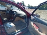 JTHBK1EG6C2****** Usados y Reparables 2012 Lexus ES en Estado de Indiana