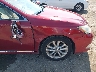 JTHBK1EG6C2****** Salvamento y Reparables 2012 Lexus ES en Estado de Indiana