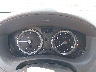 JTHBK1EG6C2****** Salvamento 2012 Lexus ES en South Bend