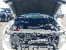 1FTEX1EM3CF****** Reparables 2012 Ford F-150 en Portland