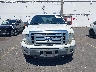 1FTEX1EM3CF****** Destrozados 2012 Ford F-150 en Estado de Oregón