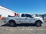 1FTEX1EM3CF****** Usados 2012 Ford F-150 en Estado de Oregón