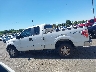 1FTEX1EM3CF****** Reparables 2012 Ford F-150 en Estado de Oregón