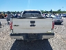 1FTEX1EM3CF****** Destrozados 2012 Ford F-150