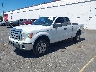 1FTEX1EM3CF****** Usados y Reparables 2012 Ford F-150 en Portland