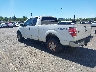 1FTEX1EM3CF****** Salvamento y Reparables 2012 Ford F-150 en Portland